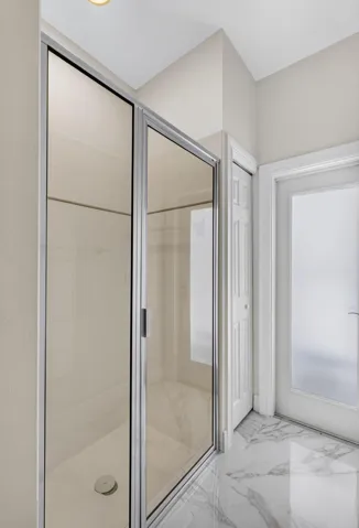 42-web-or-mls-5D1A2788