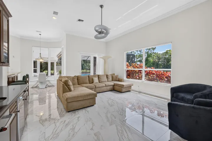 38-web-or-mls-5D1A2771