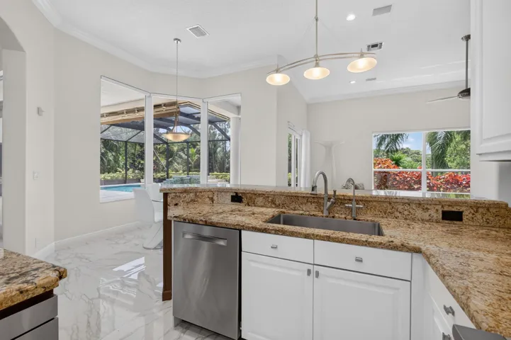29-web-or-mls-5D1A2725