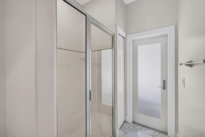 41-web-or-mls-5D1A2785