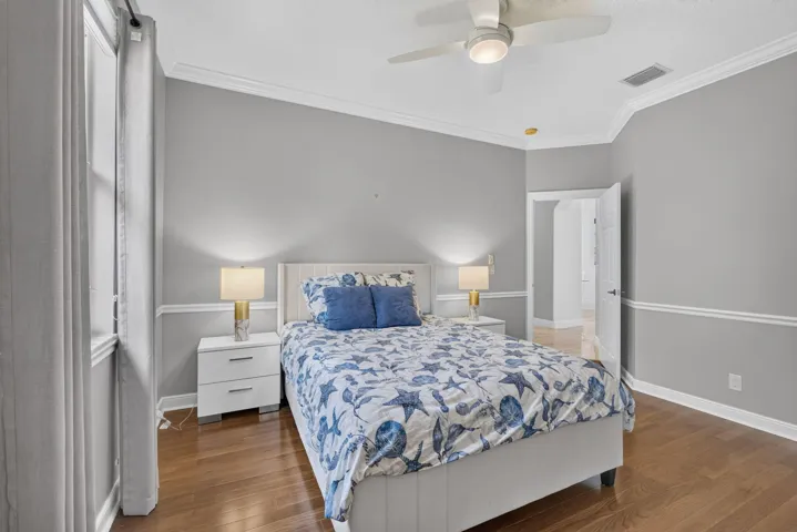 53-web-or-mls-5D1A2844