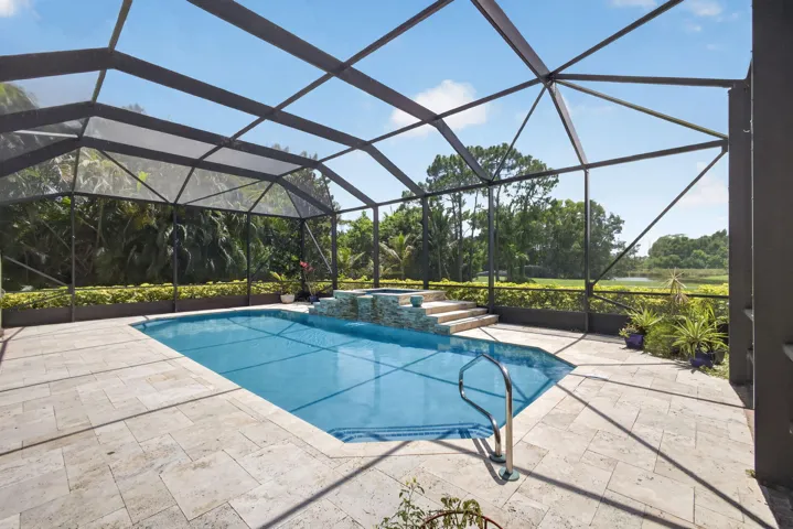 76-web-or-mls-5D1A2509