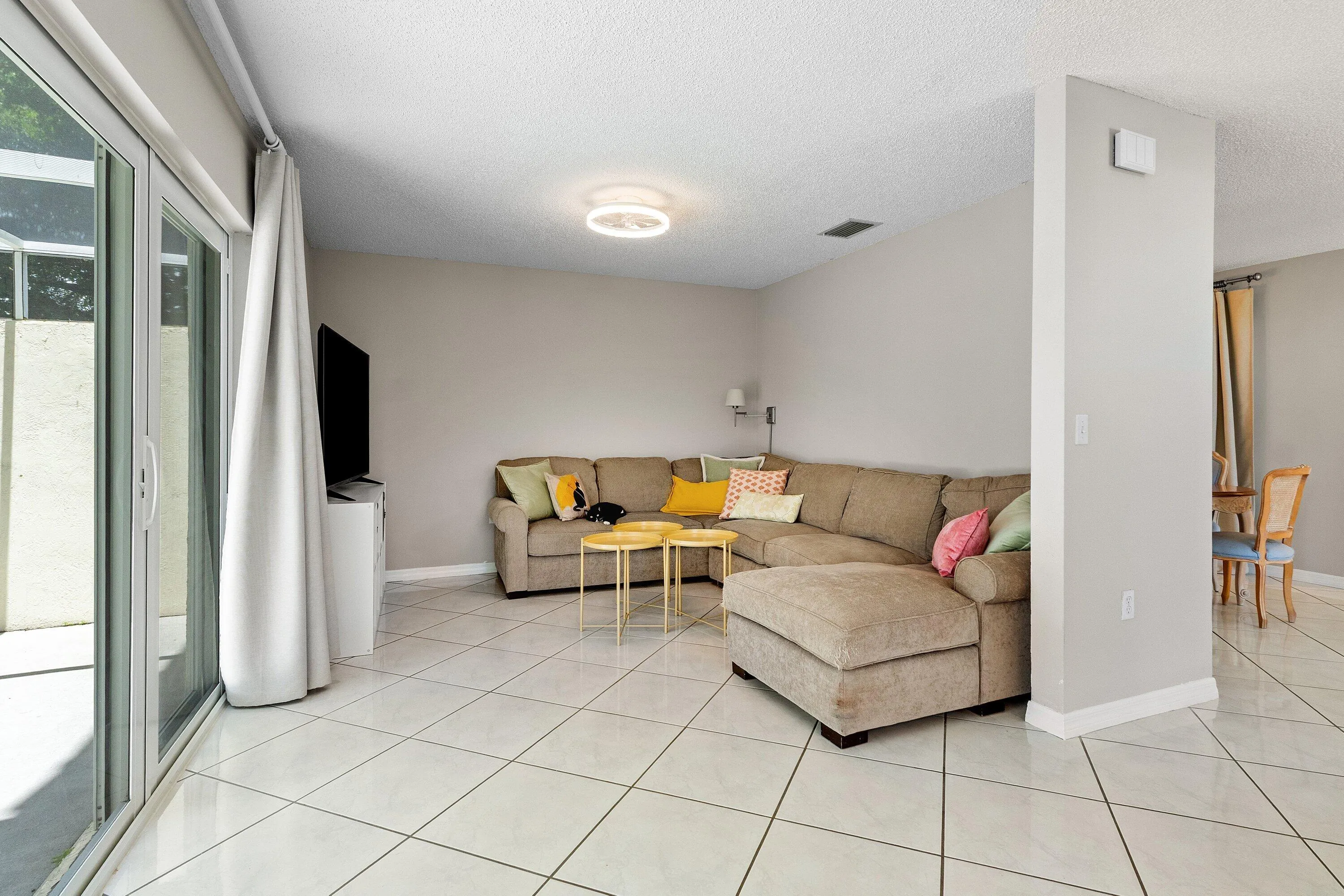 011-6240Northwest76thCourt-Parkland-FL-3