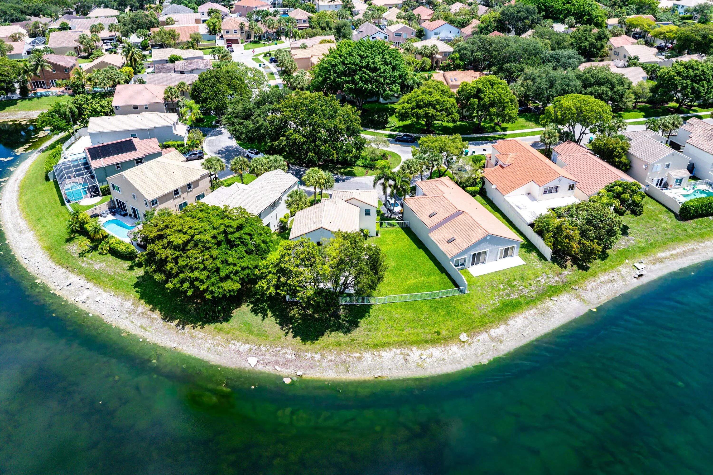 041-6240Northwest76thCourt-Parkland-FL-3
