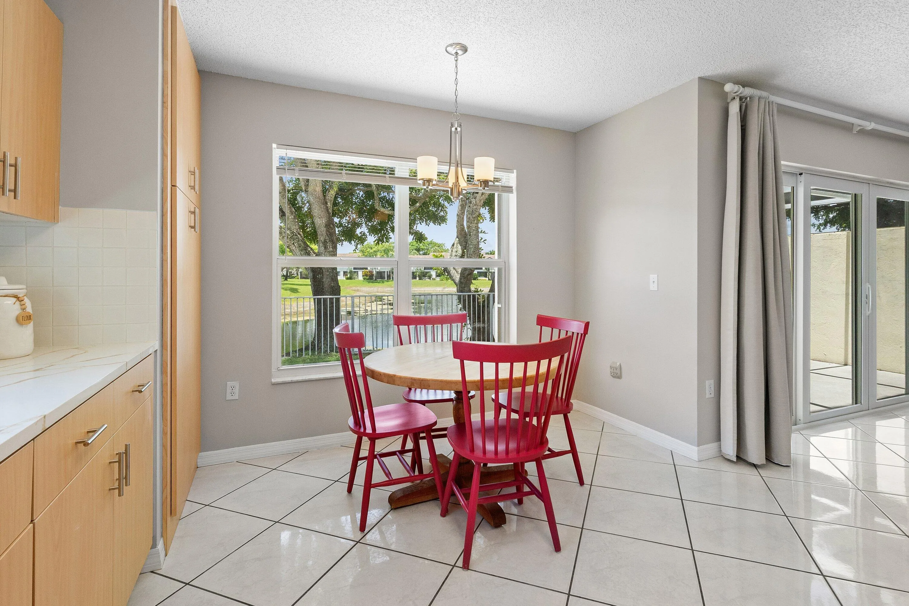 017-6240Northwest76thCourt-Parkland-FL-3