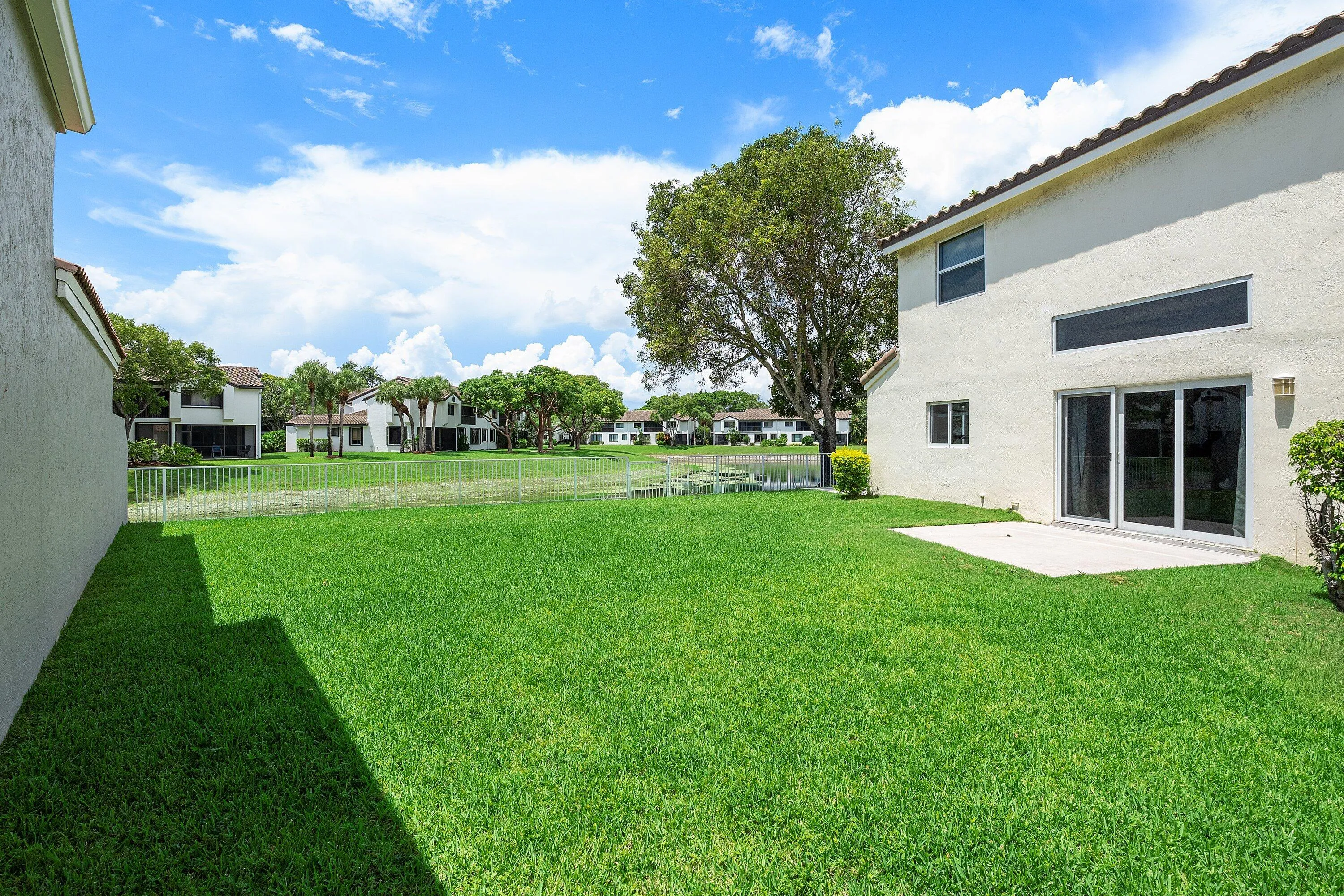 028-6240Northwest76thCourt-Parkland-FL-3
