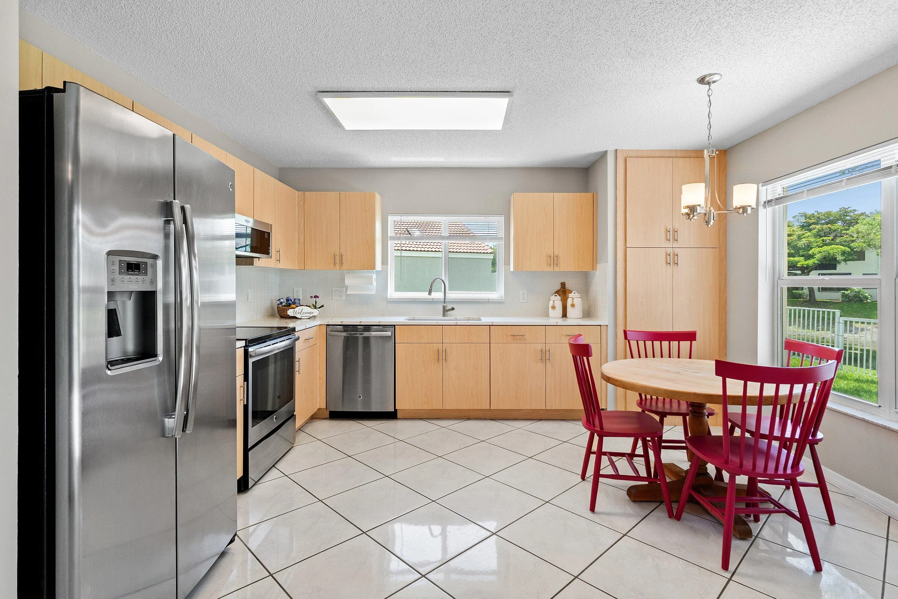 014-6240Northwest76thCourt-Parkland-FL-3