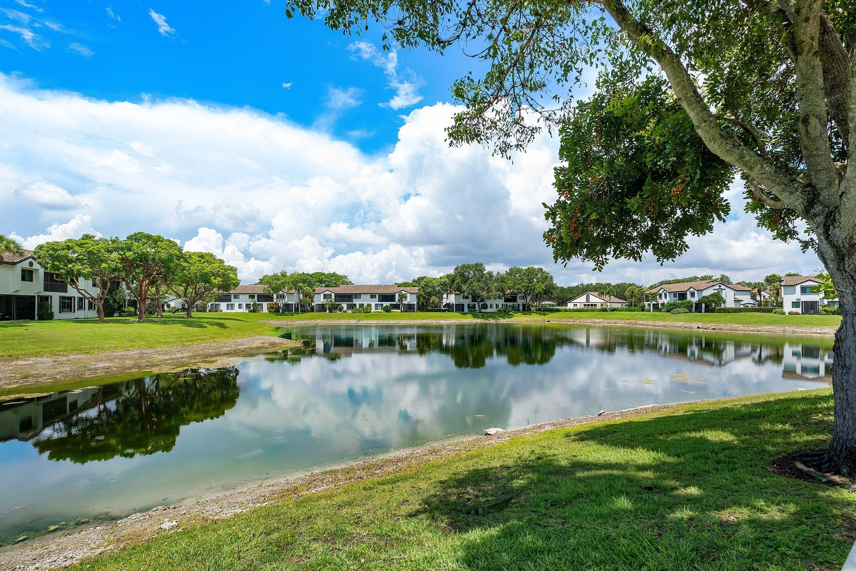 031-6240Northwest76thCourt-Parkland-FL-3