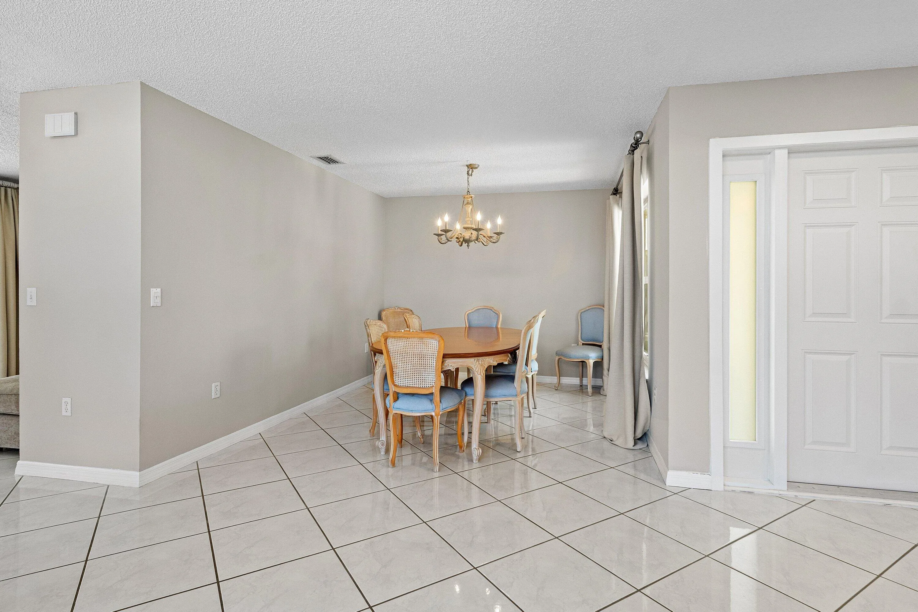 007-6240Northwest76thCourt-Parkland-FL-3