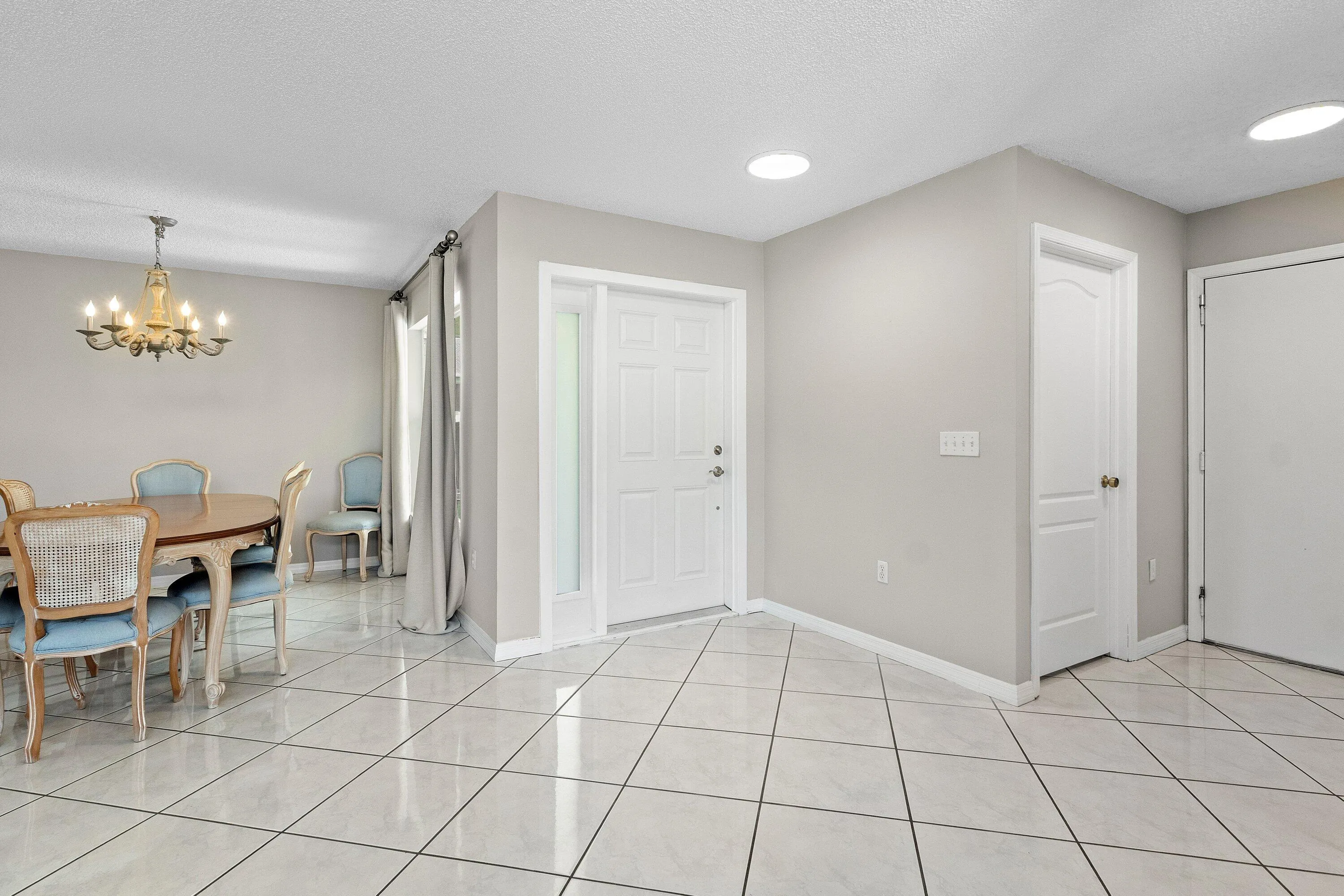 006-6240Northwest76thCourt-Parkland-FL-3
