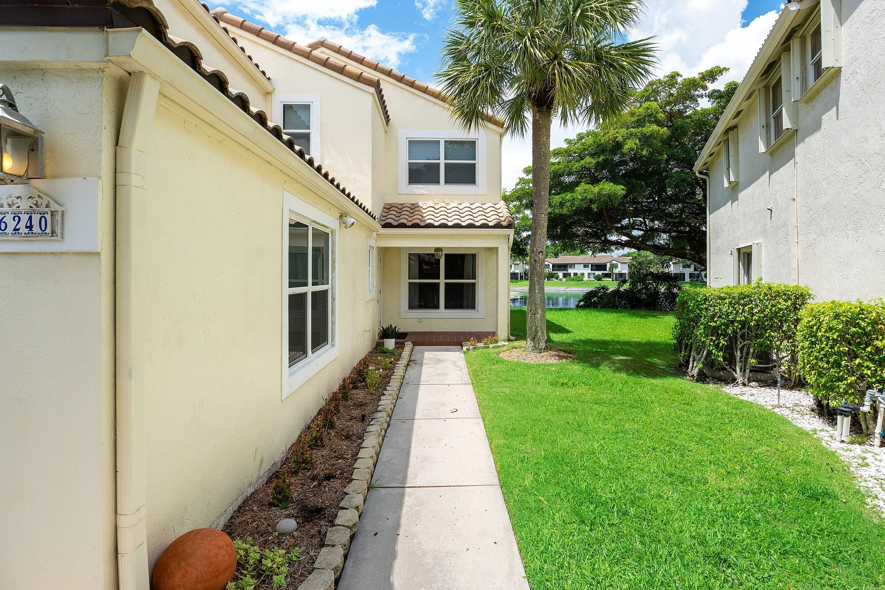 004-6240Northwest76thCourt-Parkland-FL-3