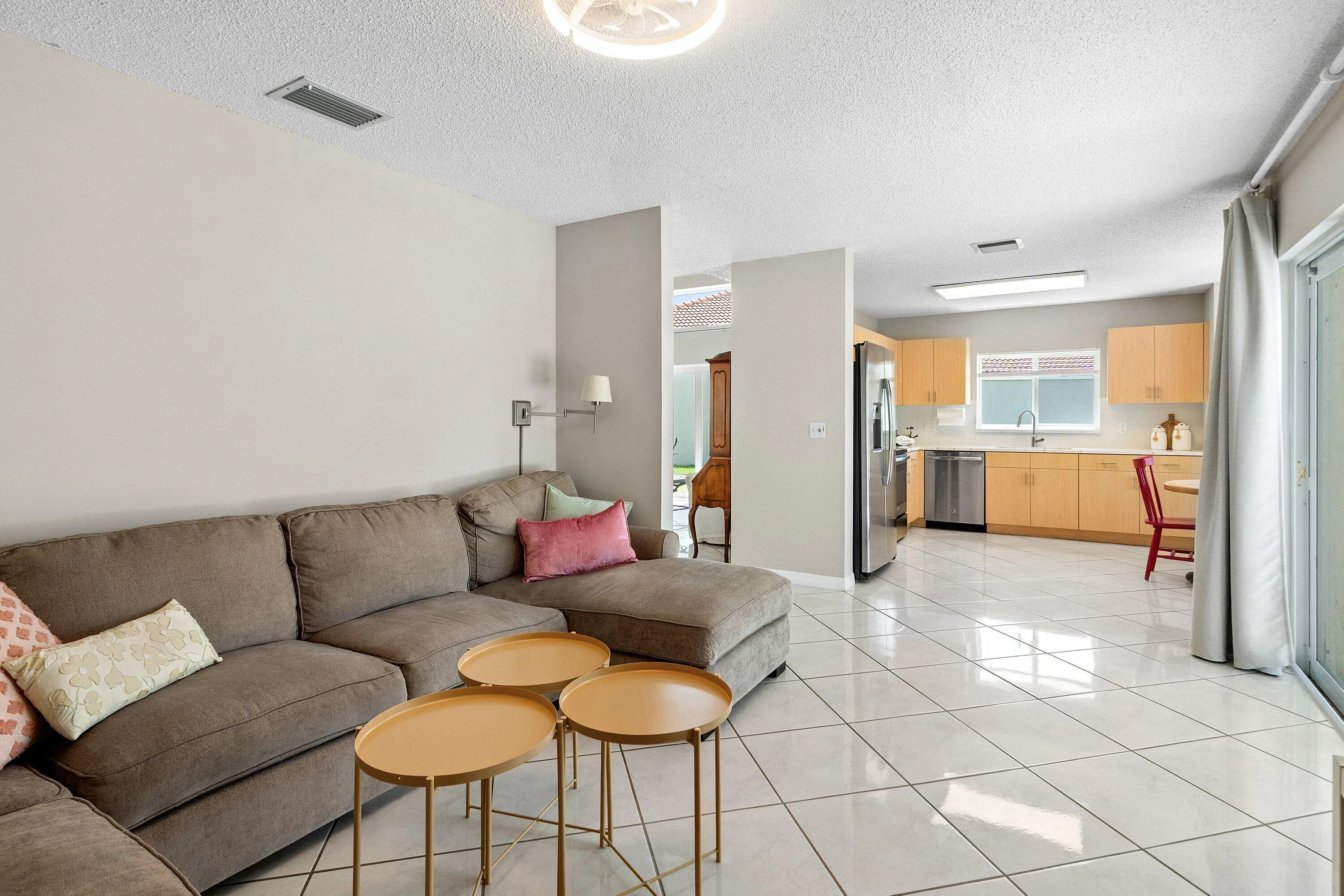 013-6240Northwest76thCourt-Parkland-FL-3