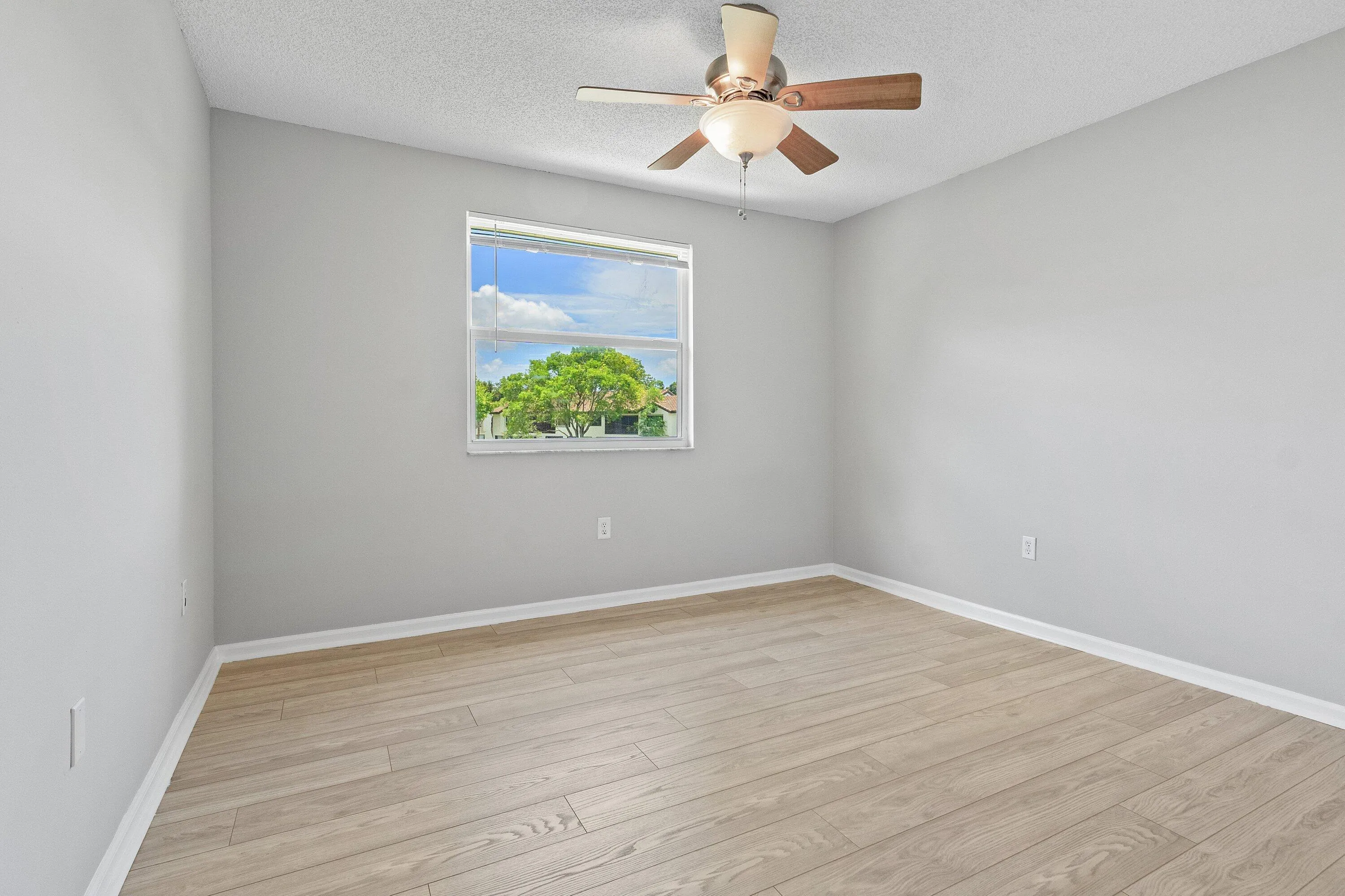 026-6240Northwest76thCourt-Parkland-FL-3