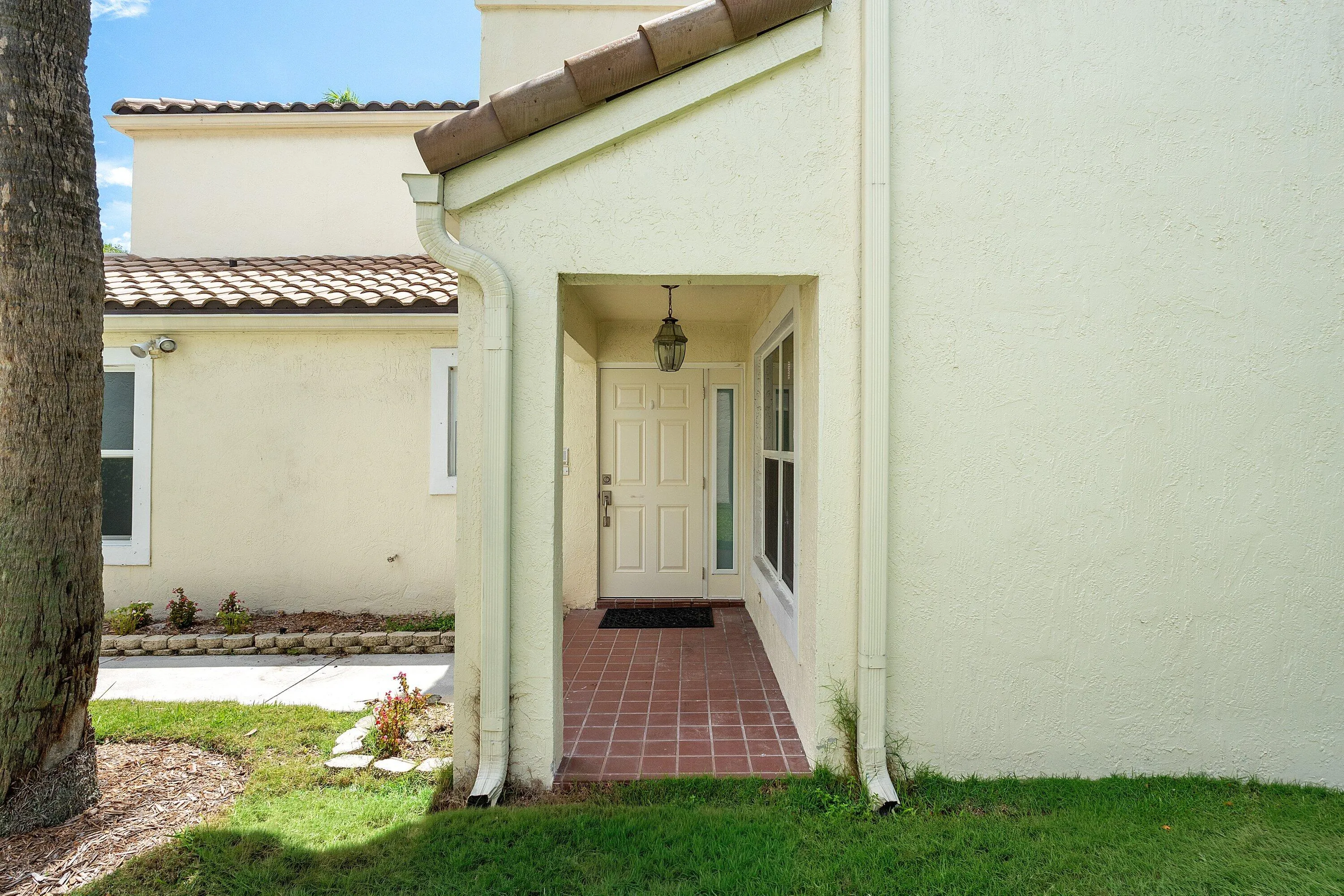 005-6240Northwest76thCourt-Parkland-FL-3