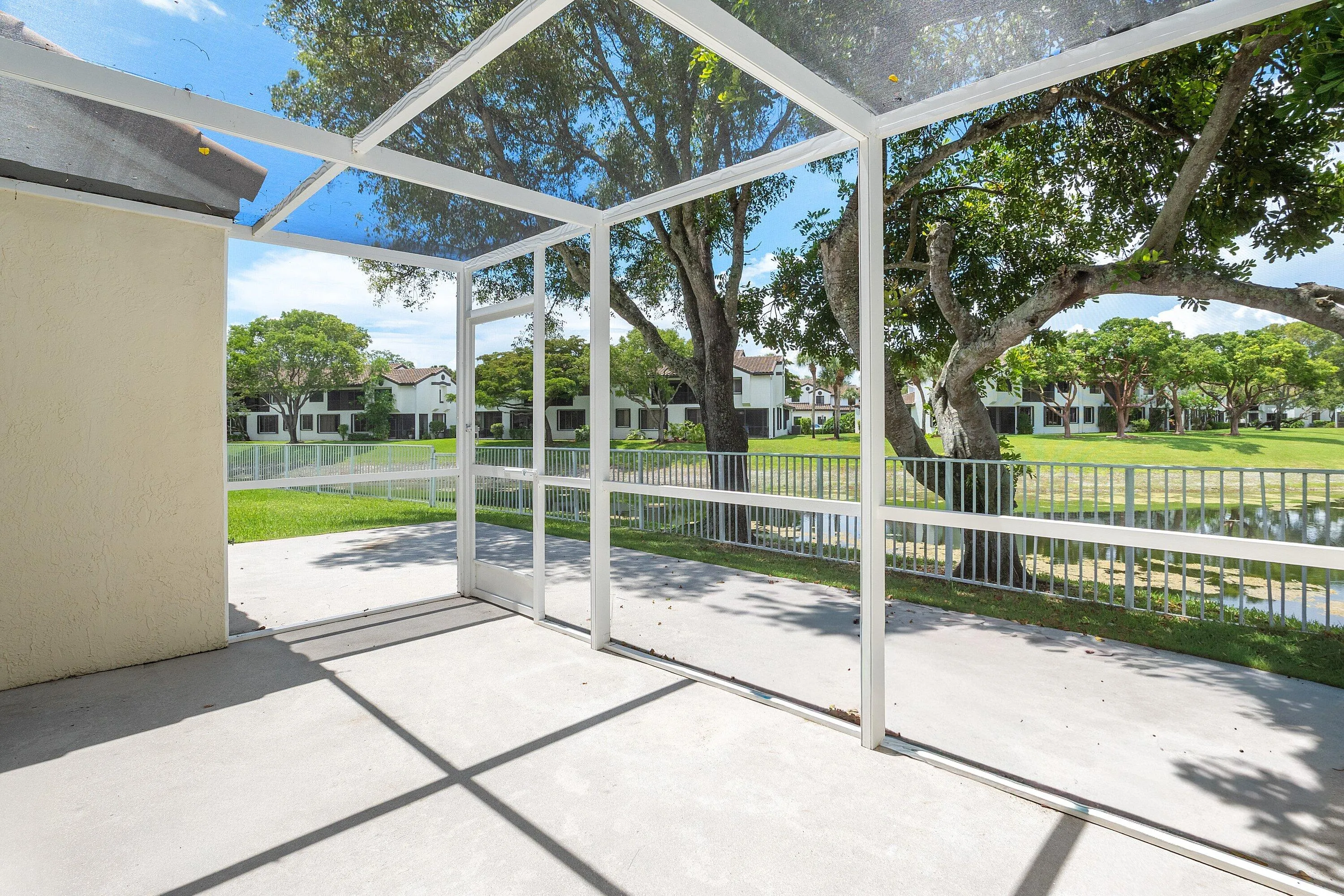 027-6240Northwest76thCourt-Parkland-FL-3
