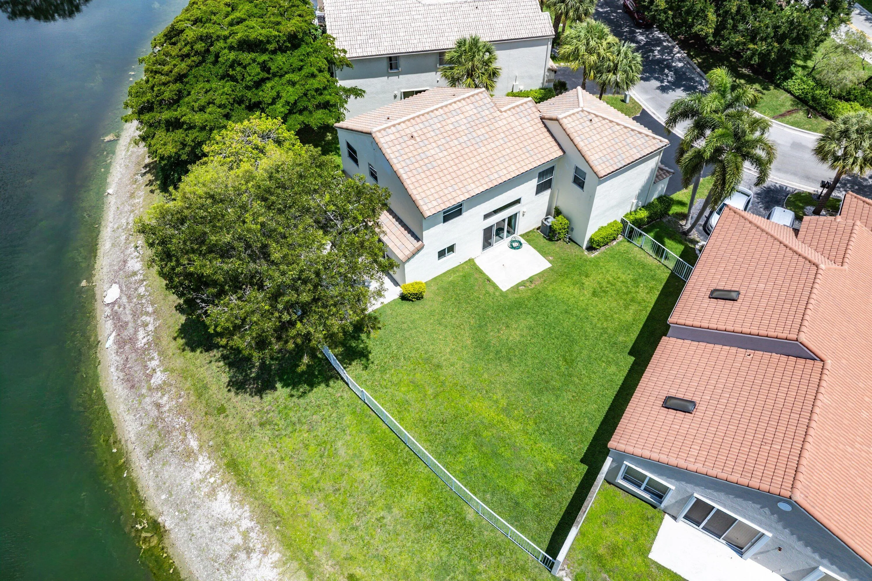 038-6240Northwest76thCourt-Parkland-FL-3