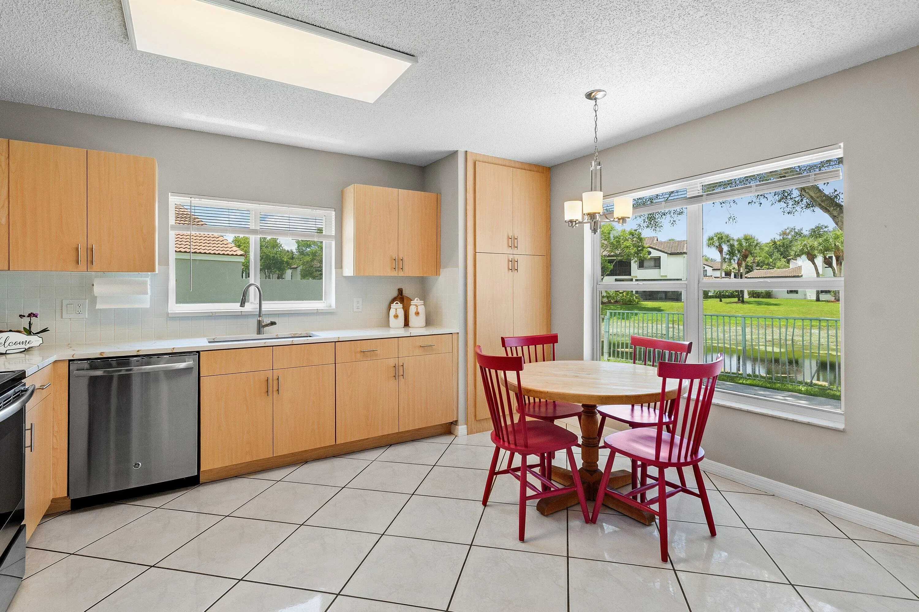 016-6240Northwest76thCourt-Parkland-FL-3