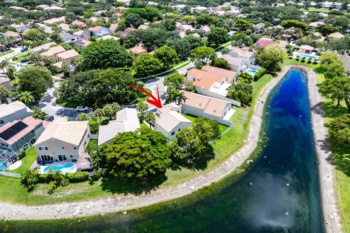 042-6240Northwest76thCourt-Parkland-FL-3