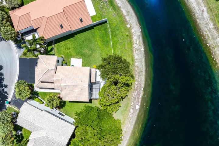 036-6240Northwest76thCourt-Parkland-FL-3