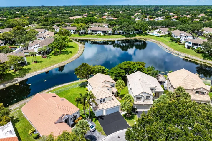 039-6240Northwest76thCourt-Parkland-FL-3