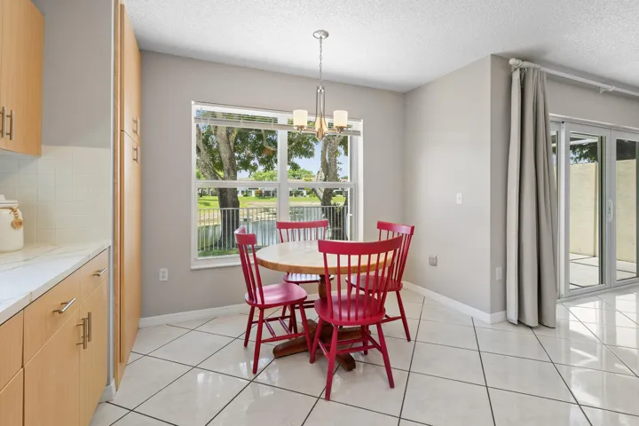 017-6240Northwest76thCourt-Parkland-FL-3