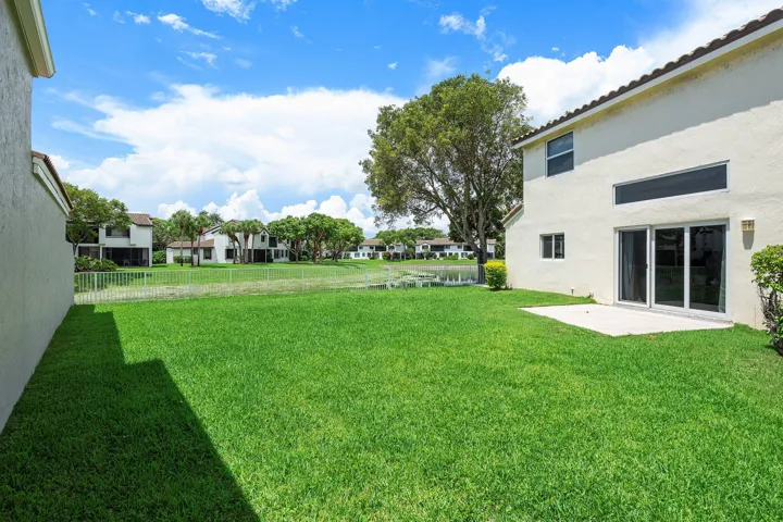 028-6240Northwest76thCourt-Parkland-FL-3