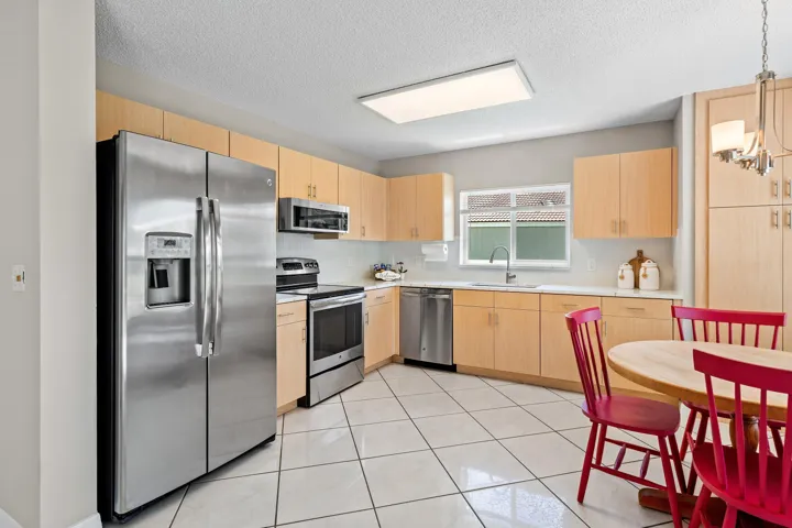 015-6240Northwest76thCourt-Parkland-FL-3