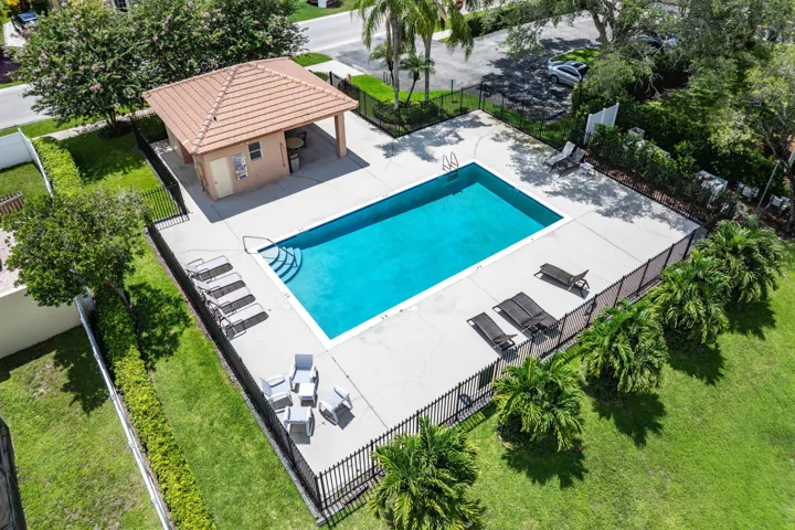 044-6240Northwest76thCourt-Parkland-FL-3