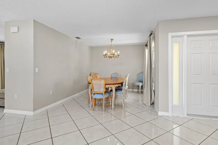 007-6240Northwest76thCourt-Parkland-FL-3