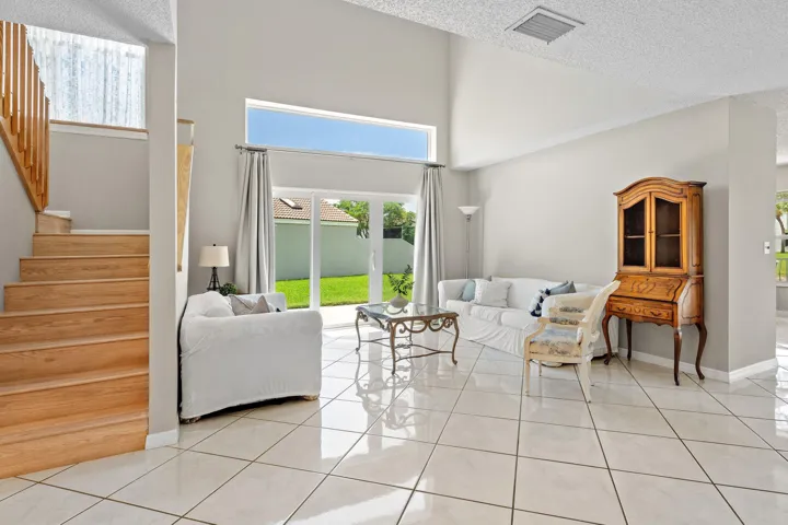 008-6240Northwest76thCourt-Parkland-FL-3