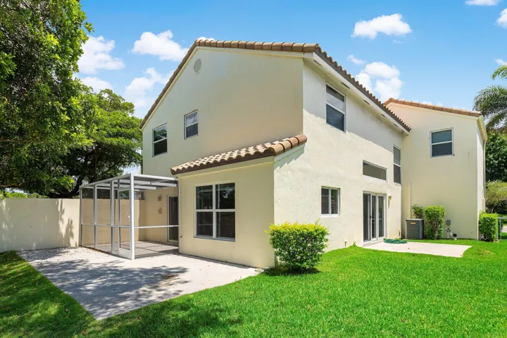 030-6240Northwest76thCourt-Parkland-FL-3