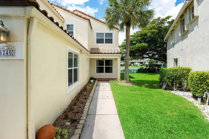 004-6240Northwest76thCourt-Parkland-FL-3
