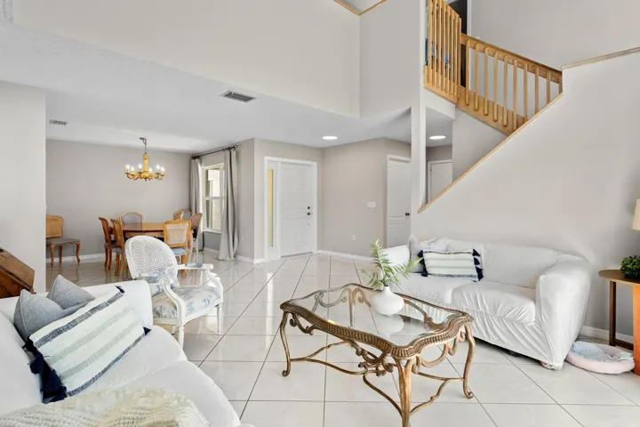 010-6240Northwest76thCourt-Parkland-FL-3