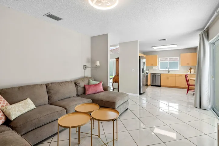 013-6240Northwest76thCourt-Parkland-FL-3