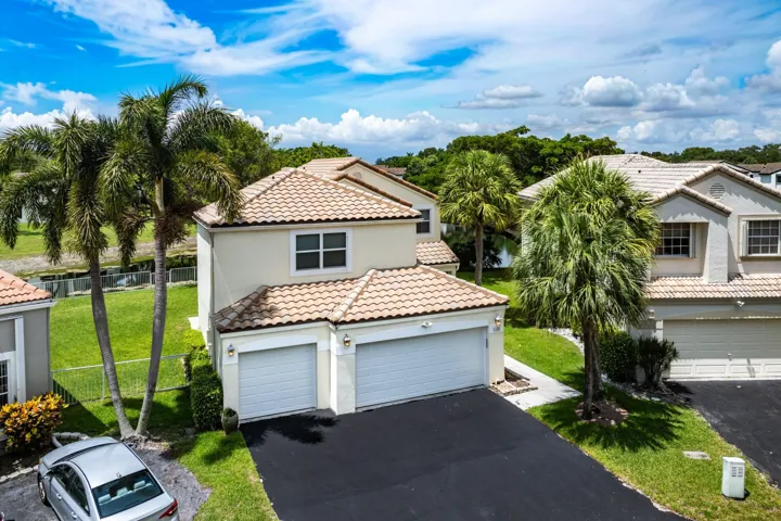 032-6240Northwest76thCourt-Parkland-FL-3