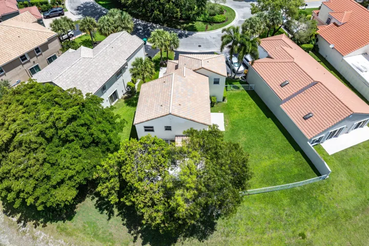 037-6240Northwest76thCourt-Parkland-FL-3