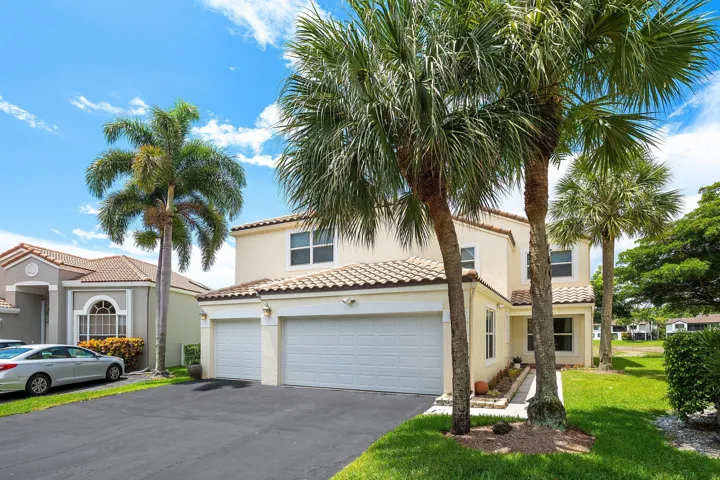 003-6240Northwest76thCourt-Parkland-FL-3
