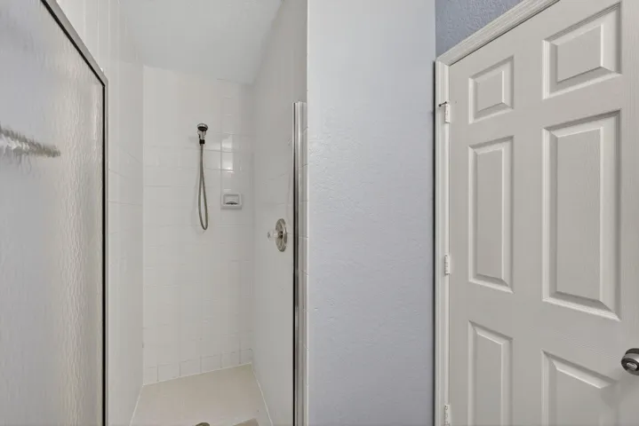 2nd Bath
