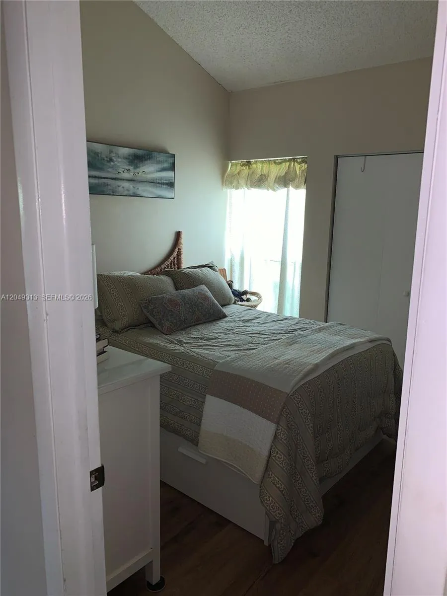Additional Room Loft, Office, Great Room.