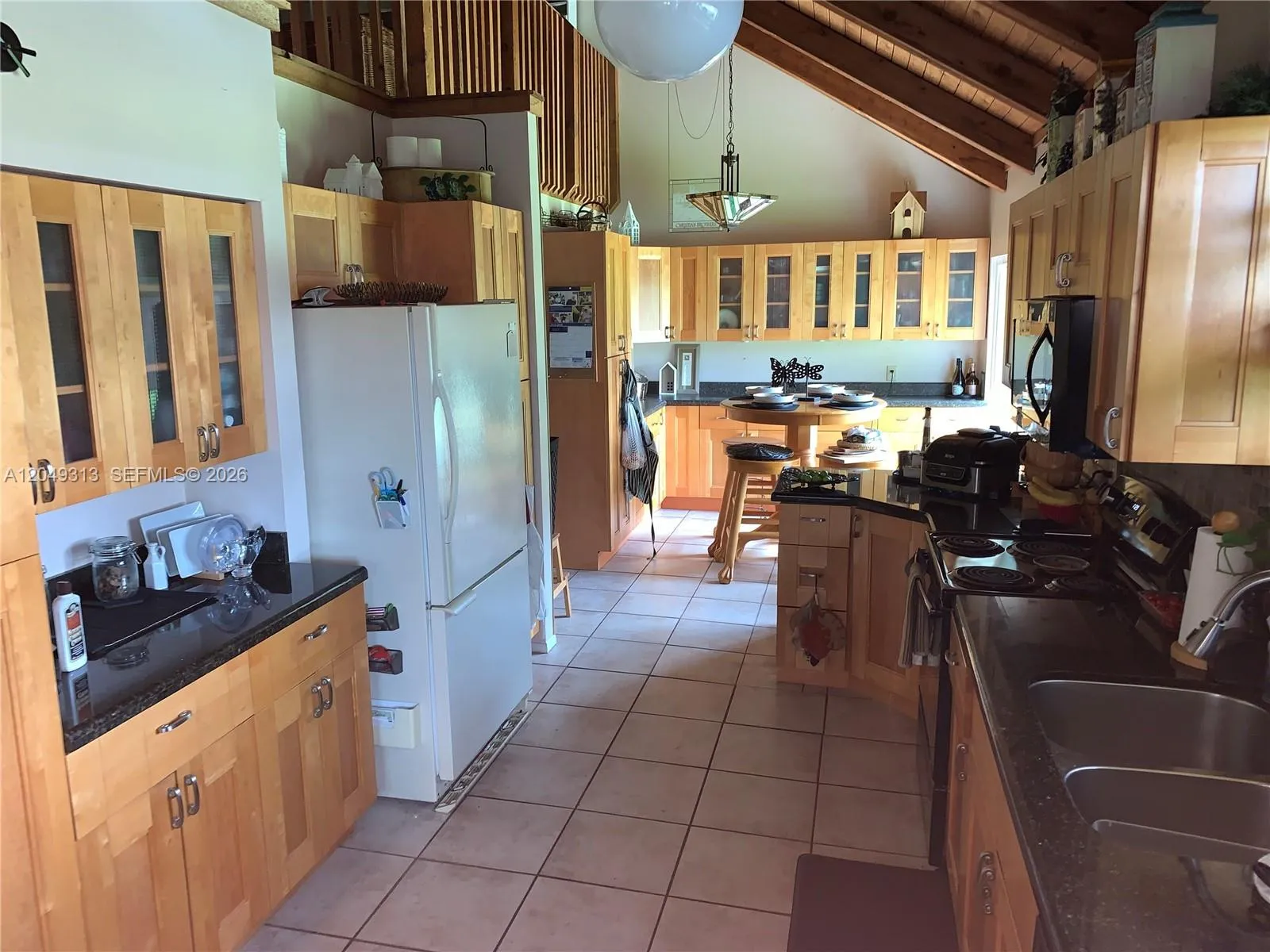 Dinning Room