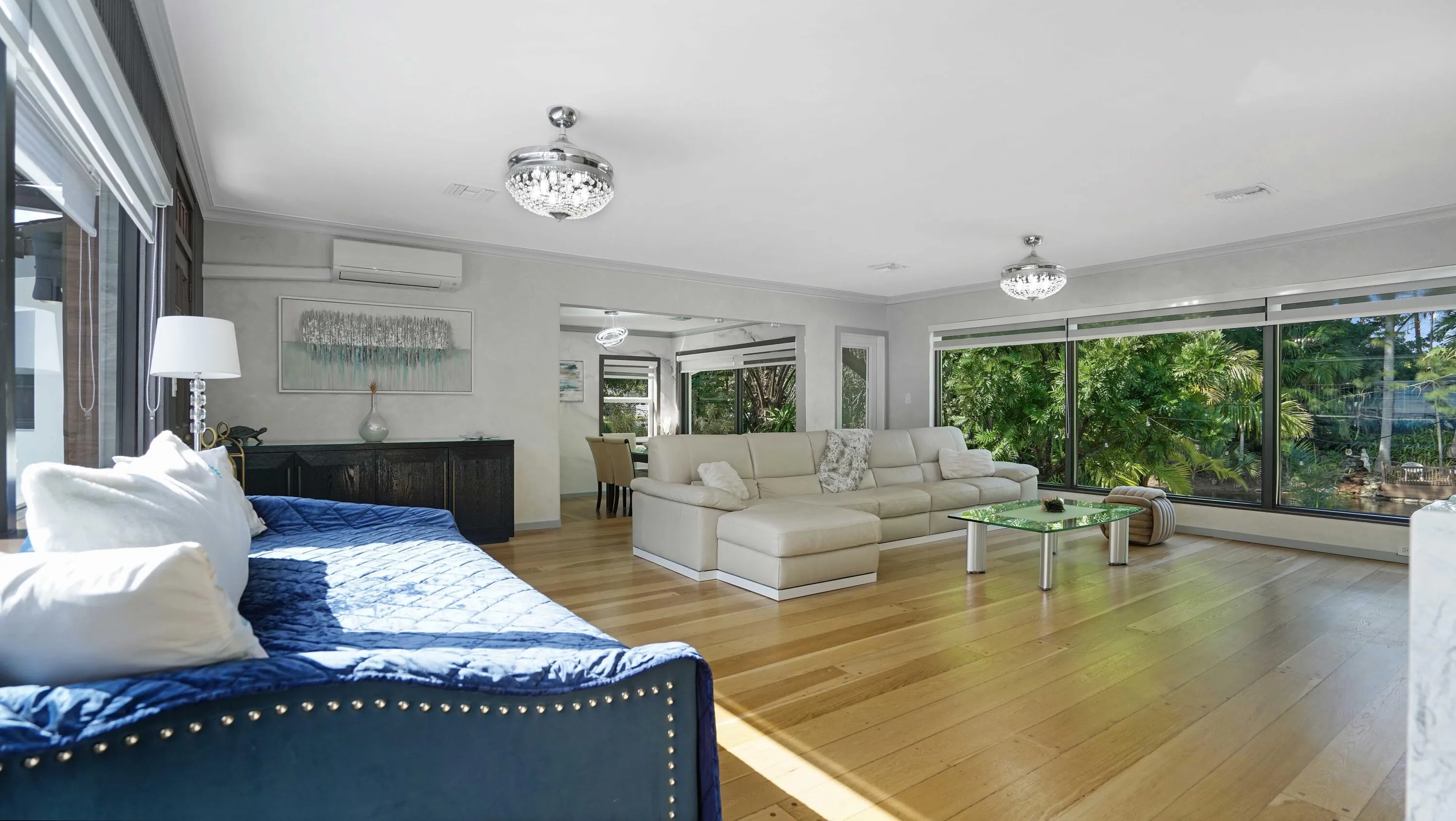 Property photo 98