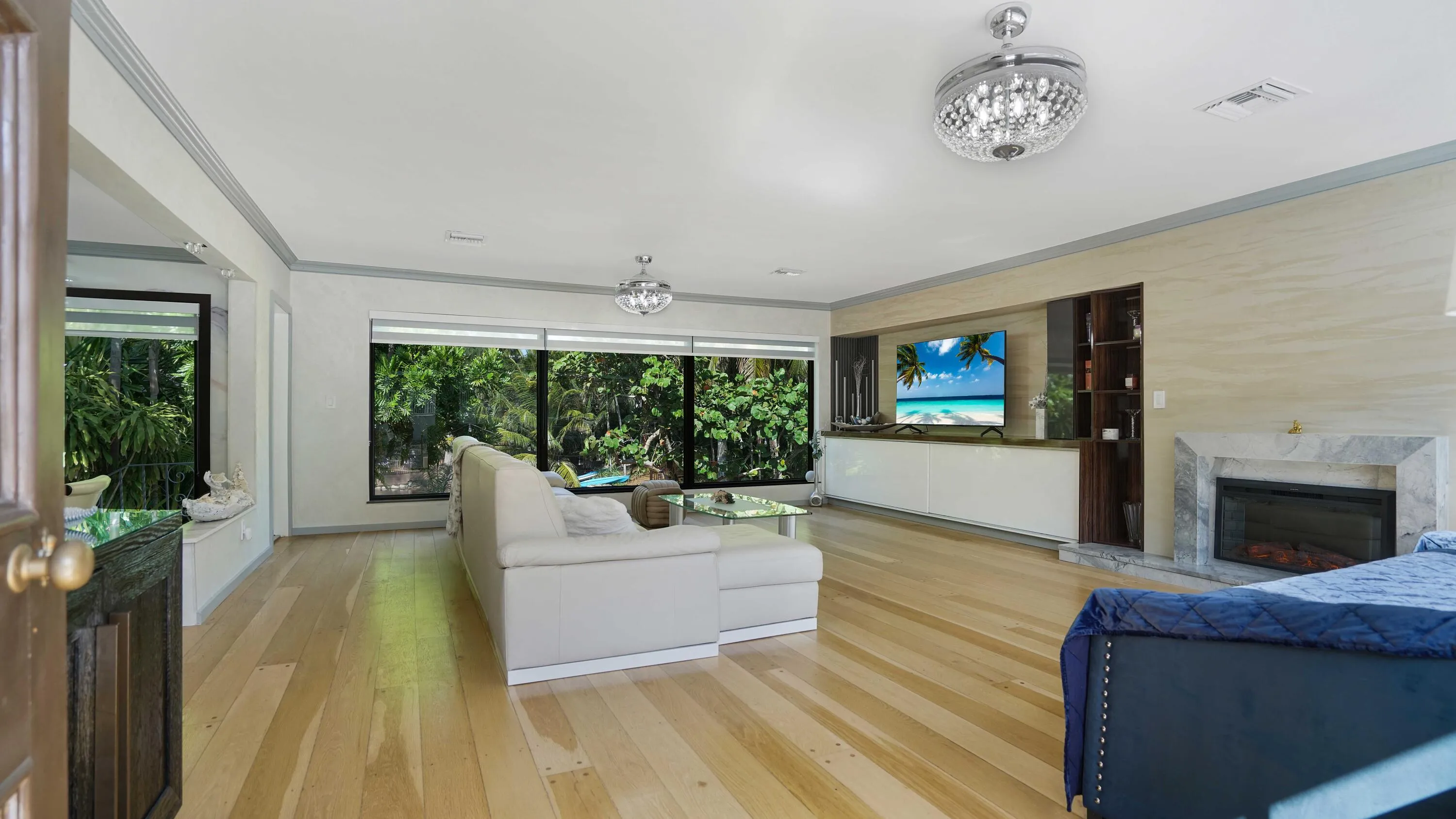 Property photo 97