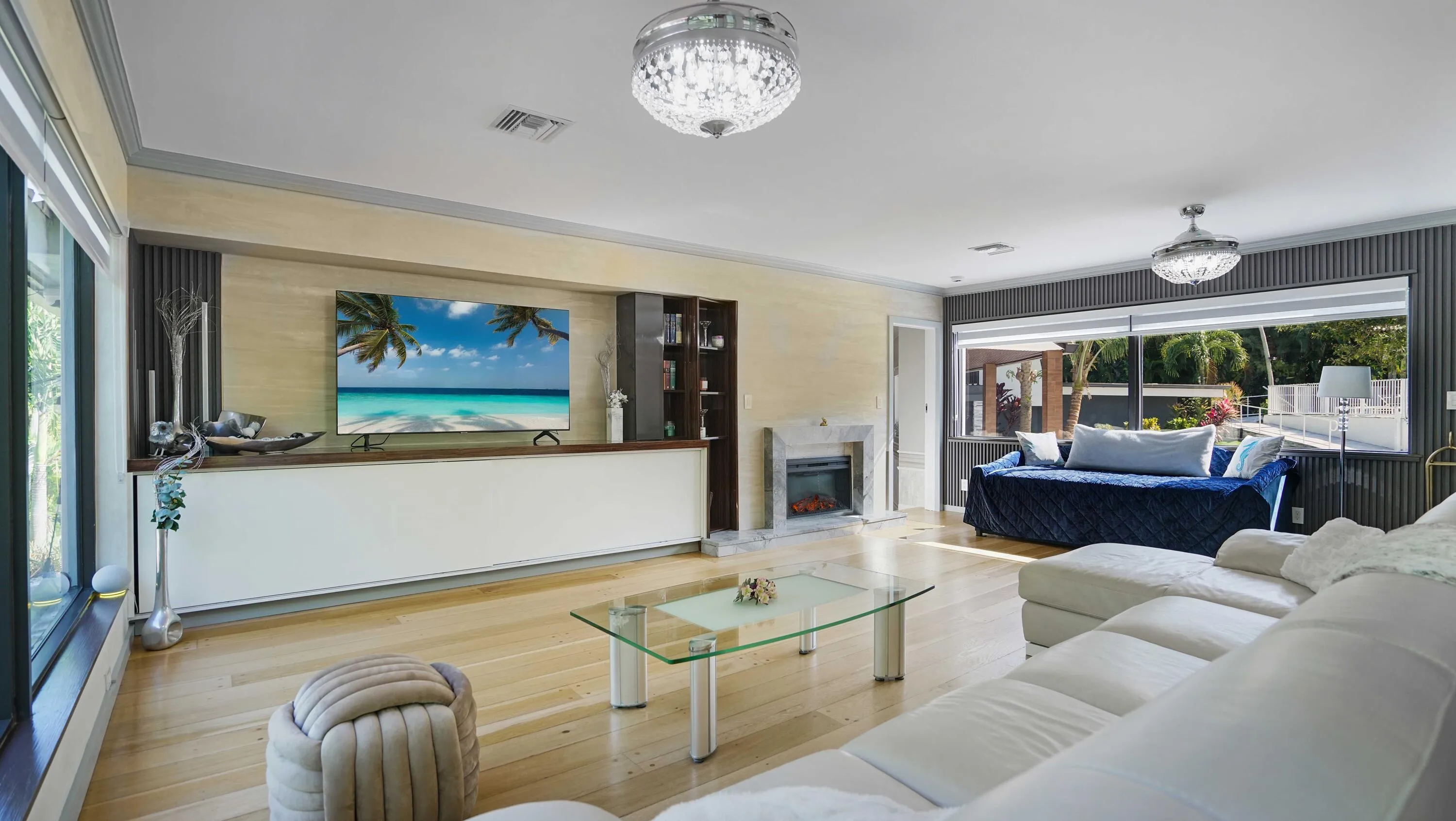 Property photo 100