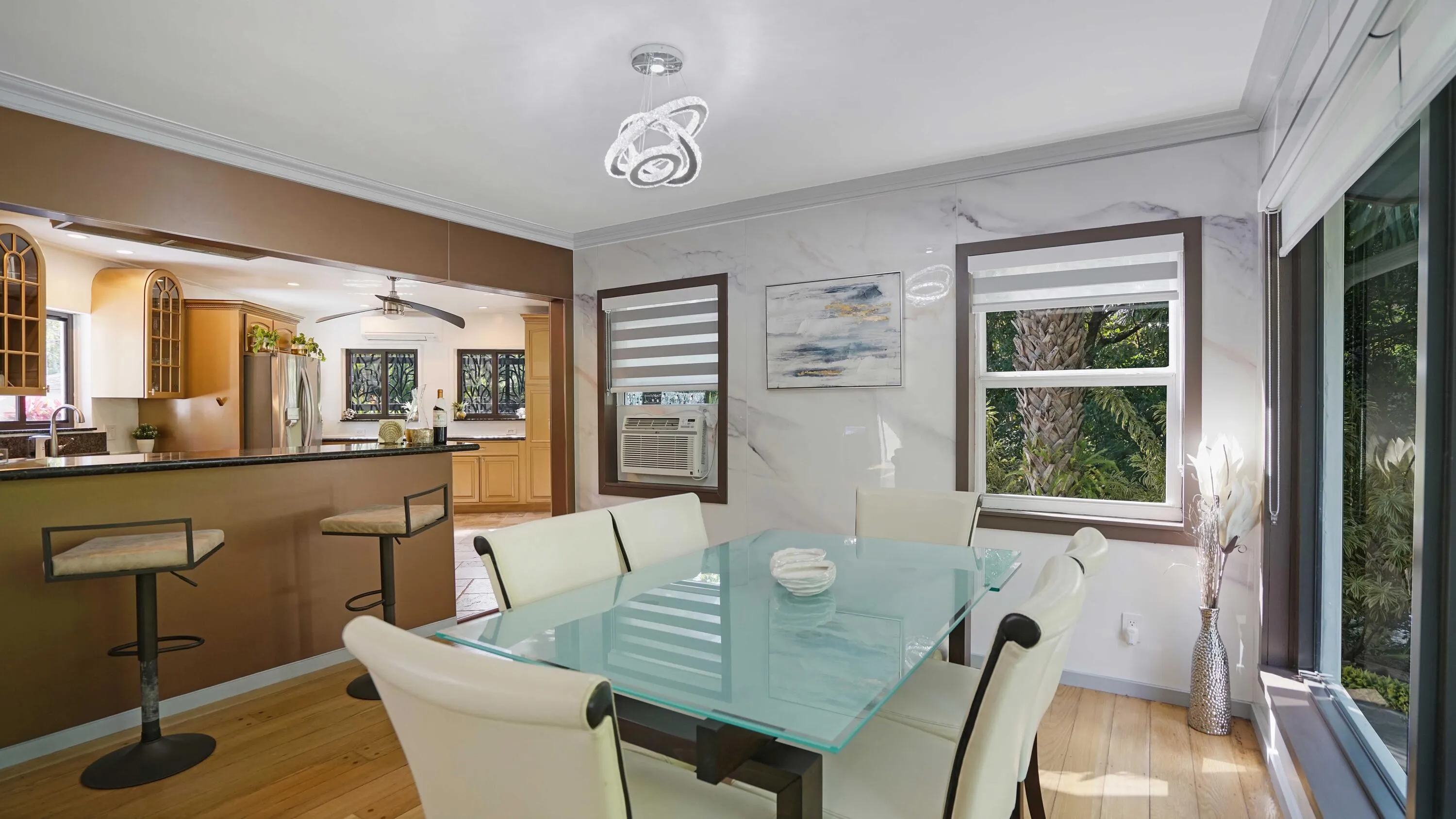 Property photo 101