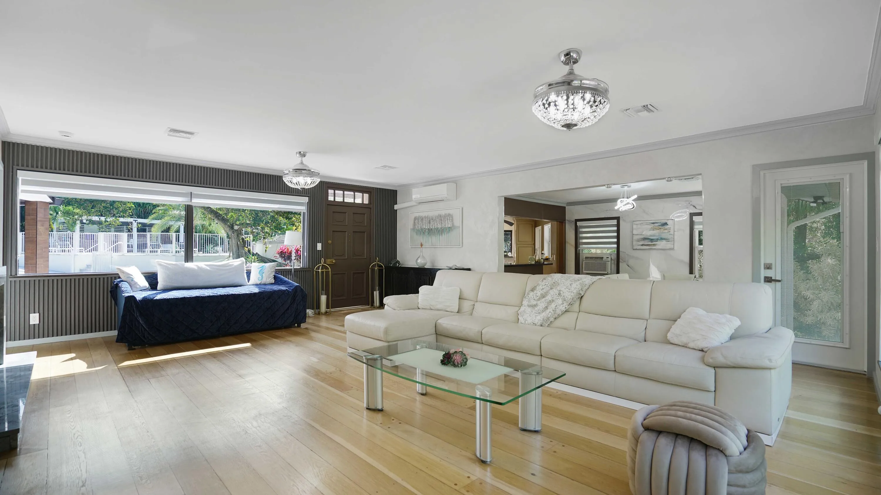 Property photo 99