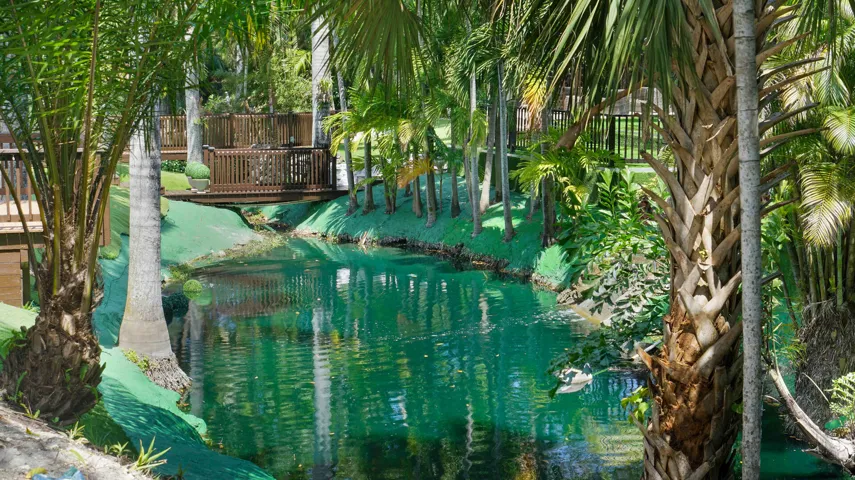 2249 Lazy Lane, Lazy Lake, FL 33305 - Pr