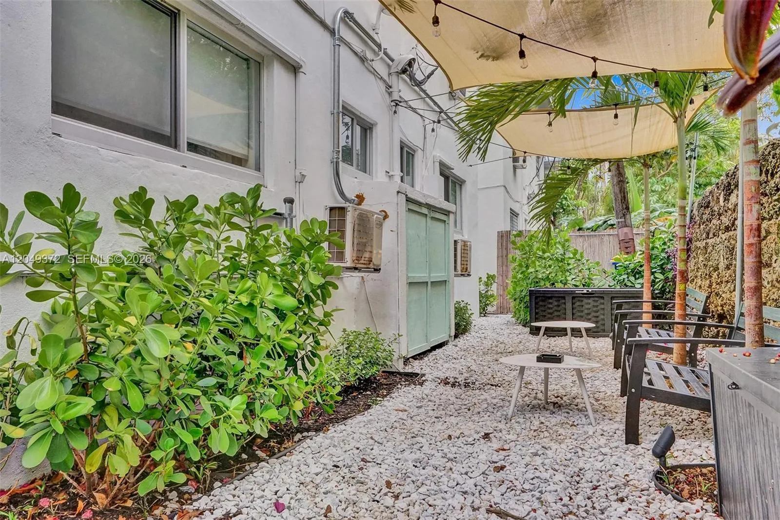 Property photo 40