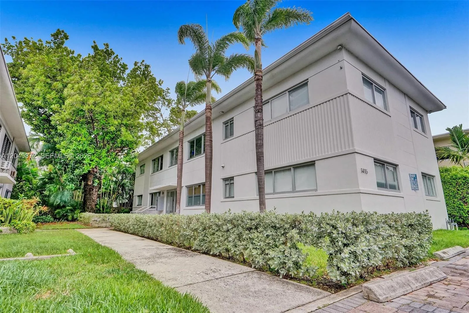 Property photo 44