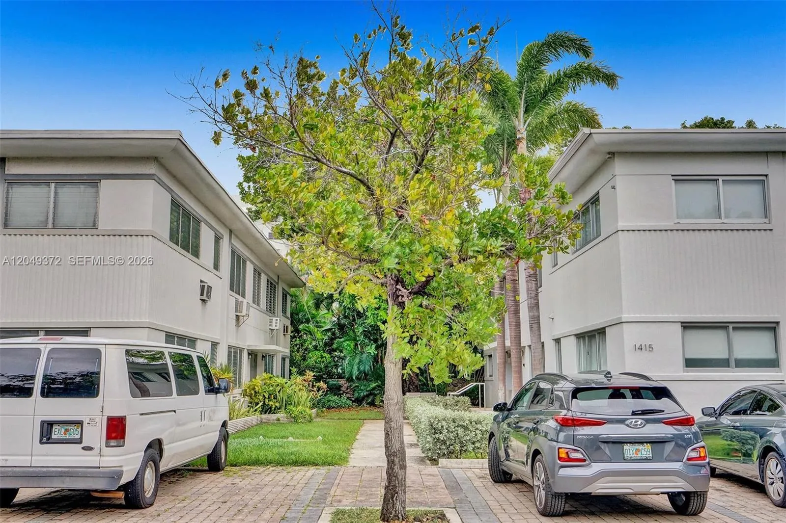 Property photo 43