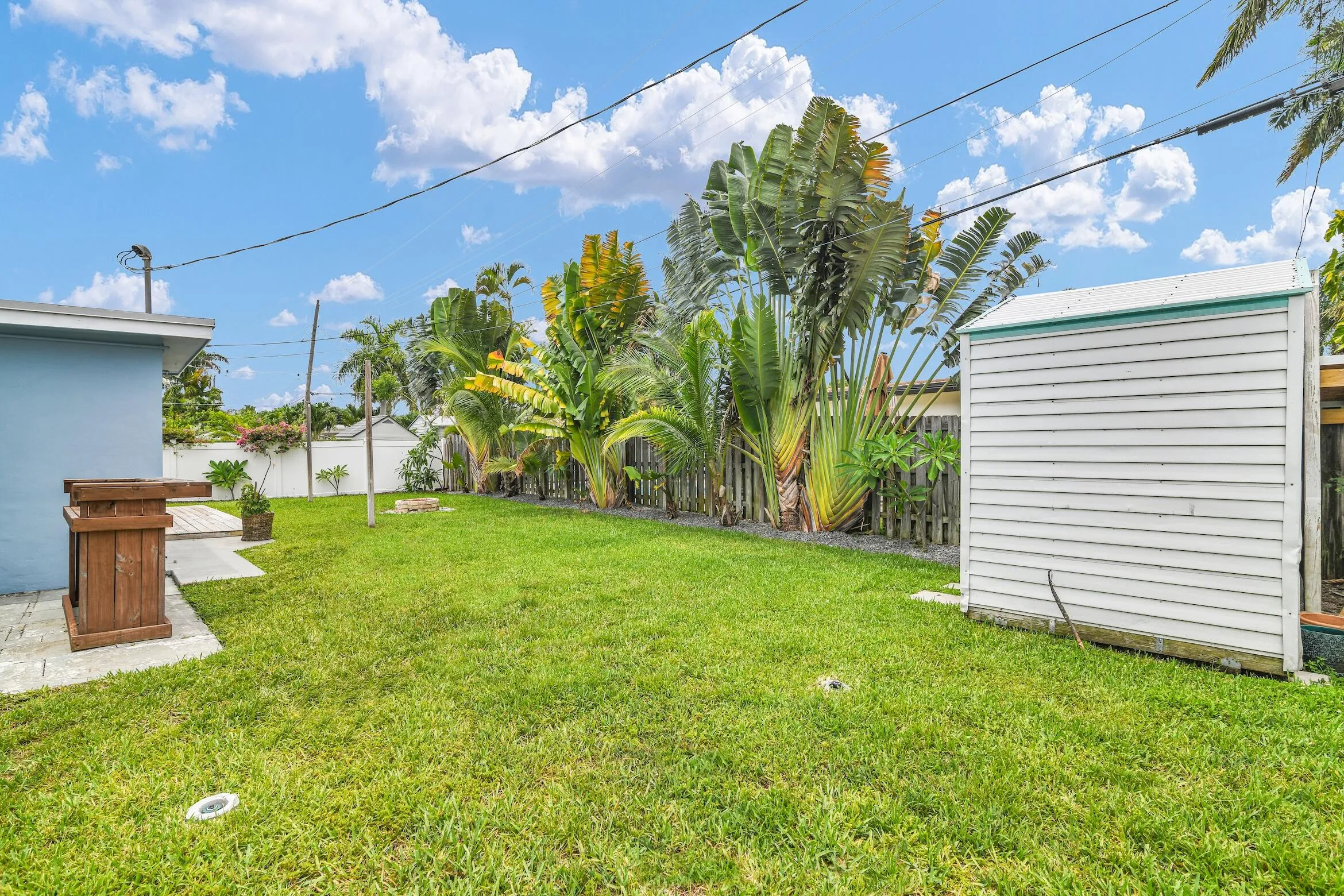 909 SE 16th Pl, Deerfield - 36